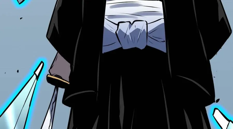 Dị Chi Long Vương Kháng Tất Cả Chapter 26 - 53