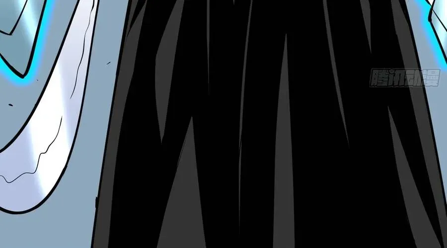 Dị Chi Long Vương Kháng Tất Cả Chapter 26 - 54