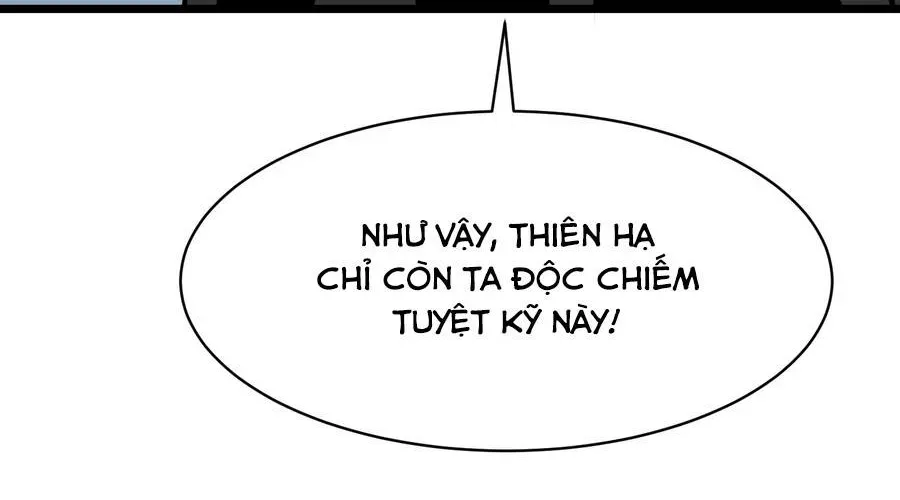 Dị Chi Long Vương Kháng Tất Cả Chapter 26 - 55