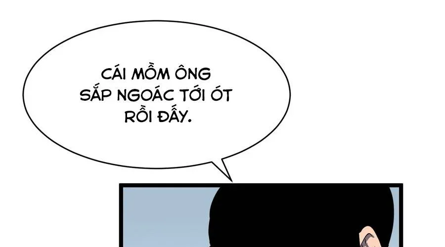 Dị Chi Long Vương Kháng Tất Cả Chapter 26 - 56