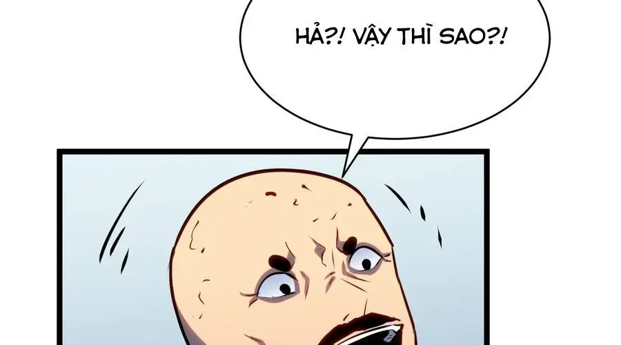 Dị Chi Long Vương Kháng Tất Cả Chapter 26 - 58