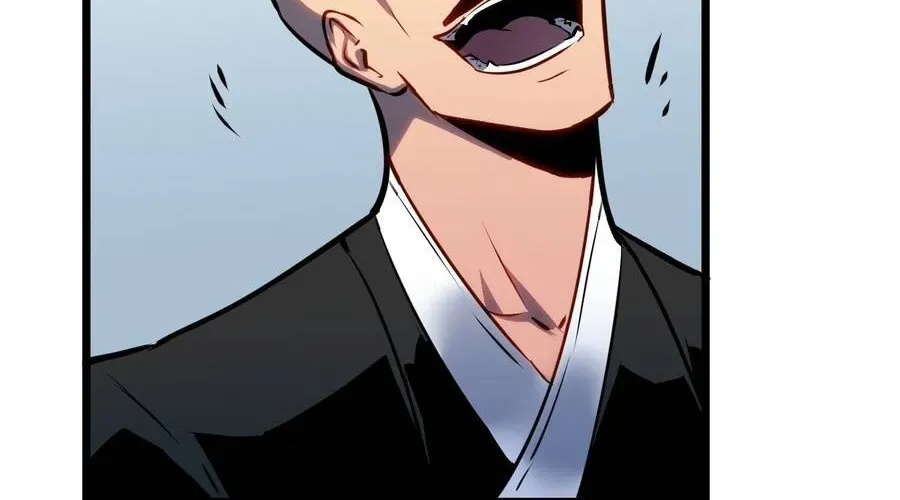 Dị Chi Long Vương Kháng Tất Cả Chapter 26 - 59