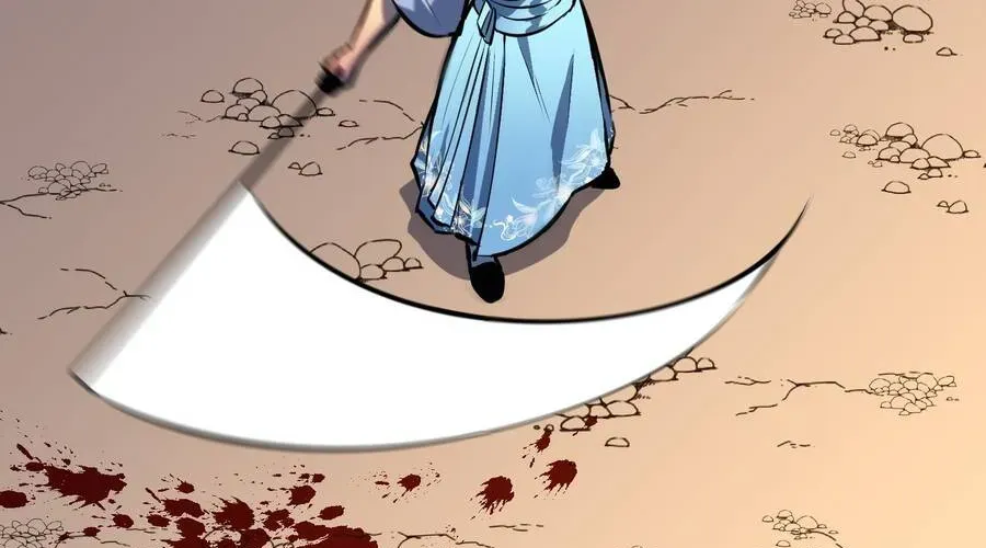 Dị Chi Long Vương Kháng Tất Cả Chapter 26 - 7