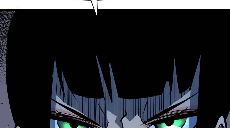 Dị Chi Long Vương Kháng Tất Cả Chapter 26 - 61