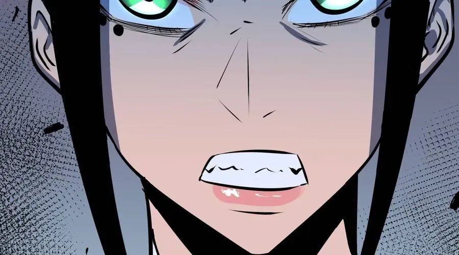 Dị Chi Long Vương Kháng Tất Cả Chapter 26 - 62