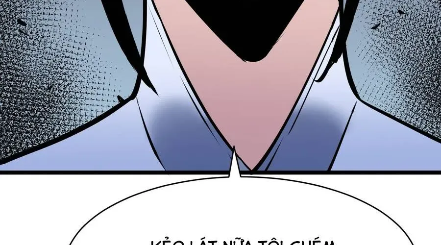 Dị Chi Long Vương Kháng Tất Cả Chapter 26 - 63