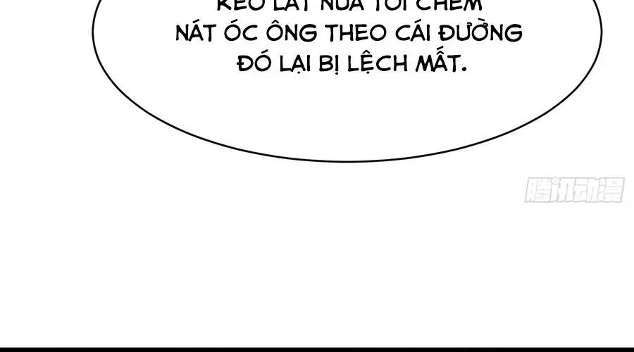 Dị Chi Long Vương Kháng Tất Cả Chapter 26 - 64