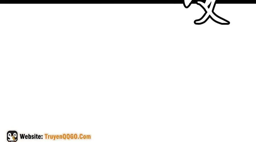 Dị Chi Long Vương Kháng Tất Cả Chapter 26 - 66