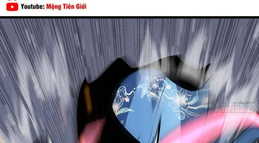 Dị Chi Long Vương Kháng Tất Cả Chapter 26 - 67