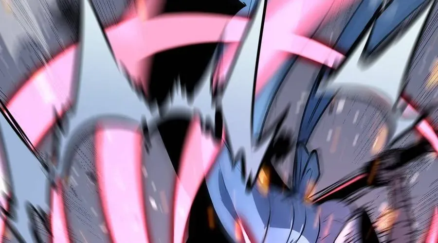 Dị Chi Long Vương Kháng Tất Cả Chapter 26 - 68