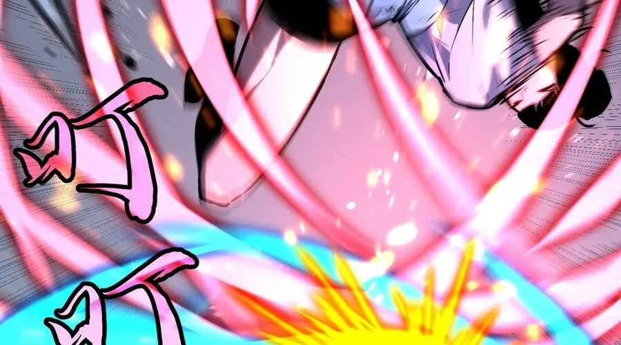 Dị Chi Long Vương Kháng Tất Cả Chapter 26 - 69