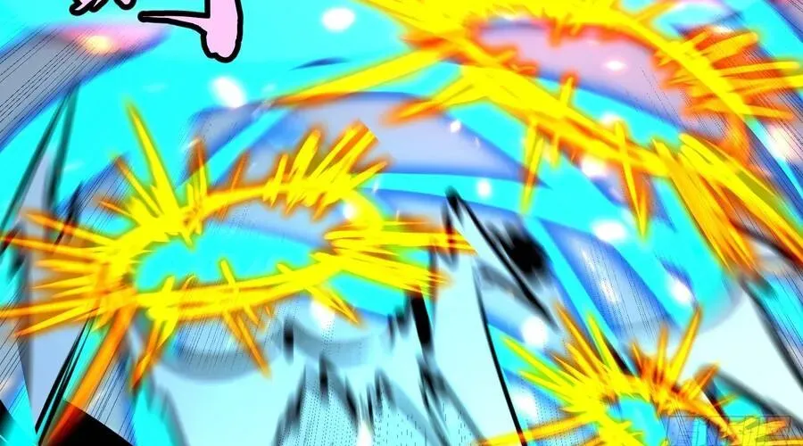 Dị Chi Long Vương Kháng Tất Cả Chapter 26 - 70