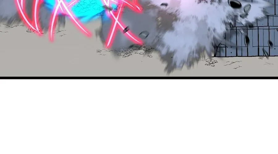 Dị Chi Long Vương Kháng Tất Cả Chapter 26 - 81