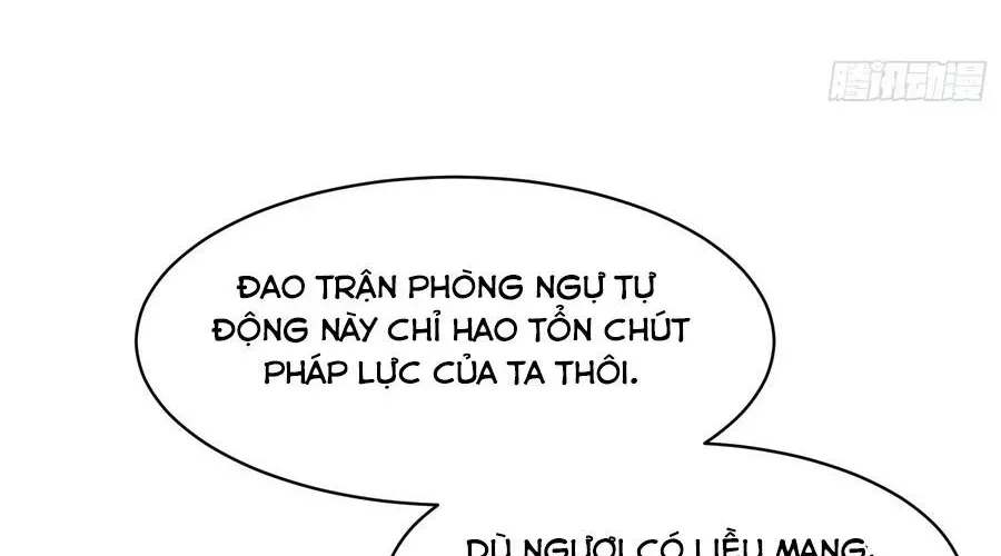 Dị Chi Long Vương Kháng Tất Cả Chapter 26 - 89
