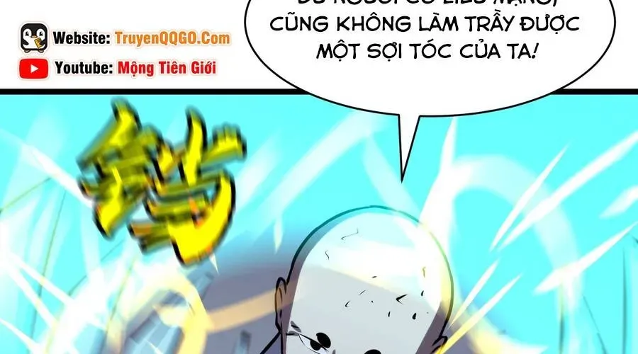 Dị Chi Long Vương Kháng Tất Cả Chapter 26 - 90
