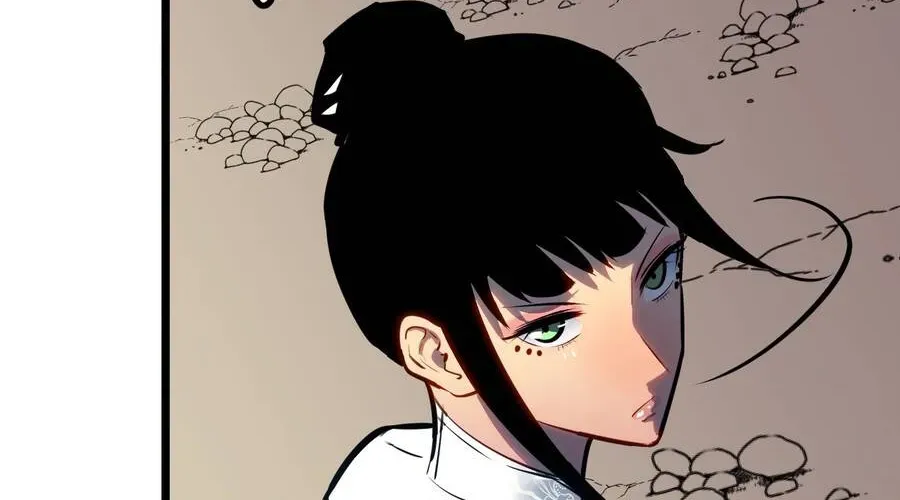 Dị Chi Long Vương Kháng Tất Cả Chapter 26 - 10