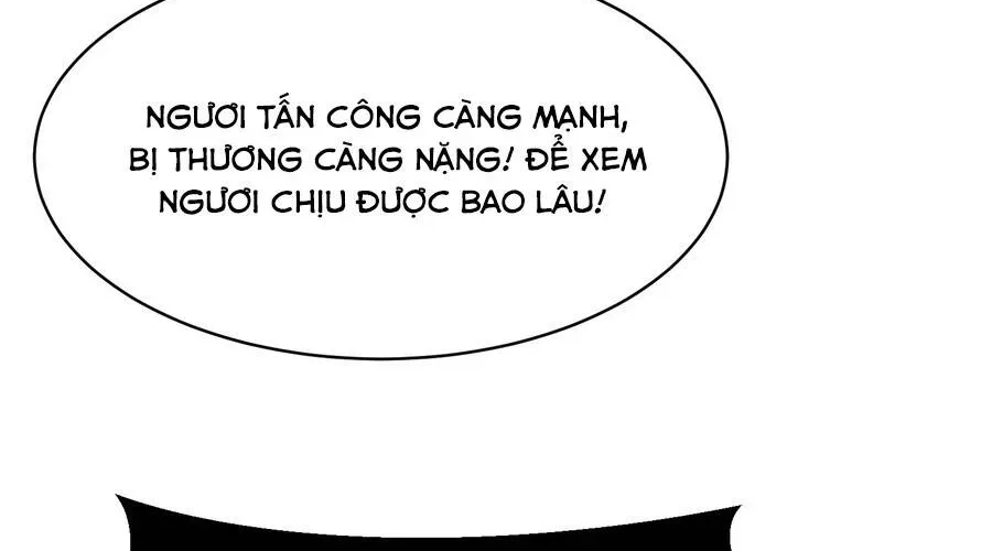 Dị Chi Long Vương Kháng Tất Cả Chapter 26 - 93