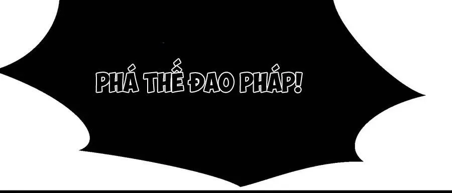 Dị Chi Long Vương Kháng Tất Cả Chapter 26 - 94