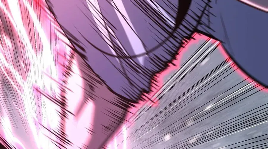 Dị Chi Long Vương Kháng Tất Cả Chapter 26 - 96