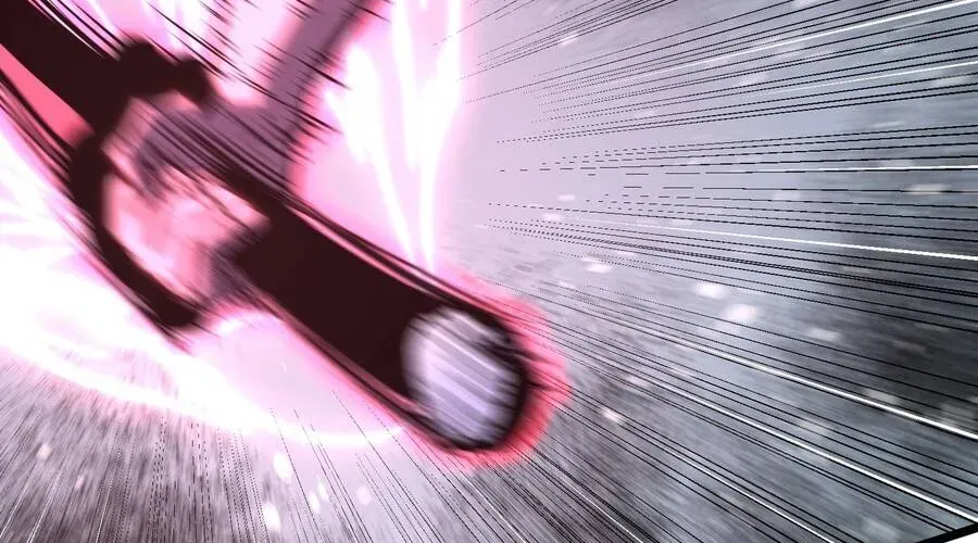 Dị Chi Long Vương Kháng Tất Cả Chapter 26 - 97