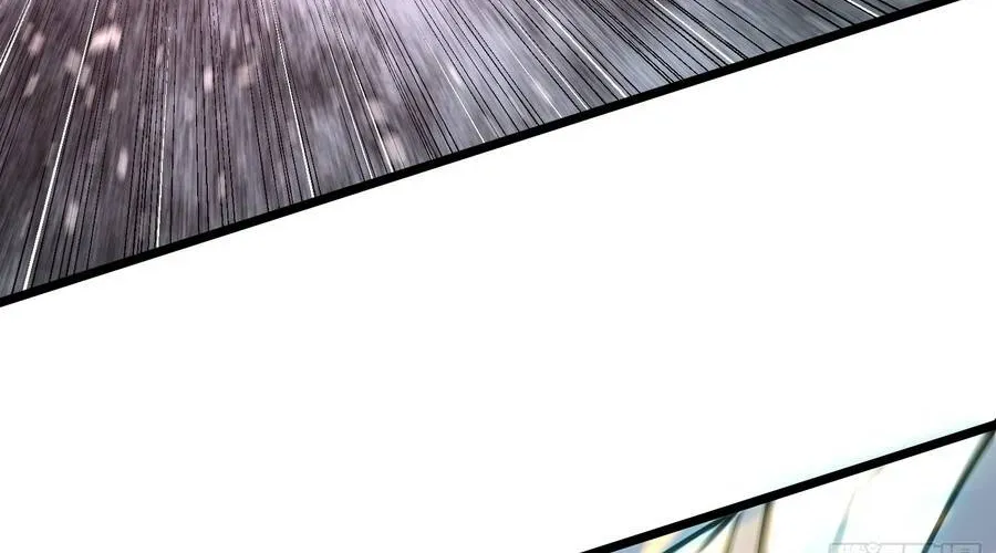 Dị Chi Long Vương Kháng Tất Cả Chapter 26 - 98