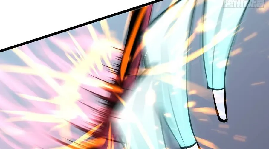 Dị Chi Long Vương Kháng Tất Cả Chapter 26 - 99