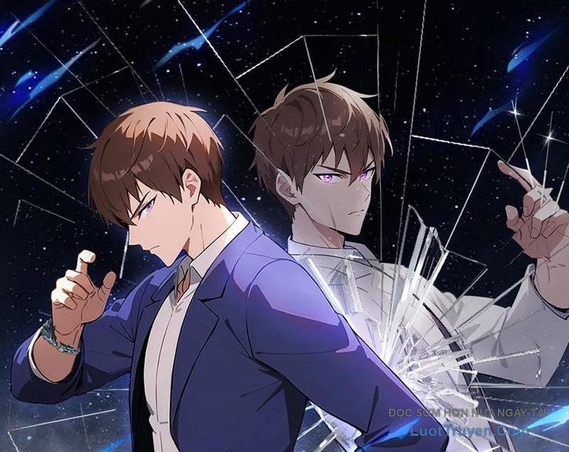 Đô Thị Thánh Thủ: Ta Là Y Võ Đỉnh Phong Chapter 143 - 2