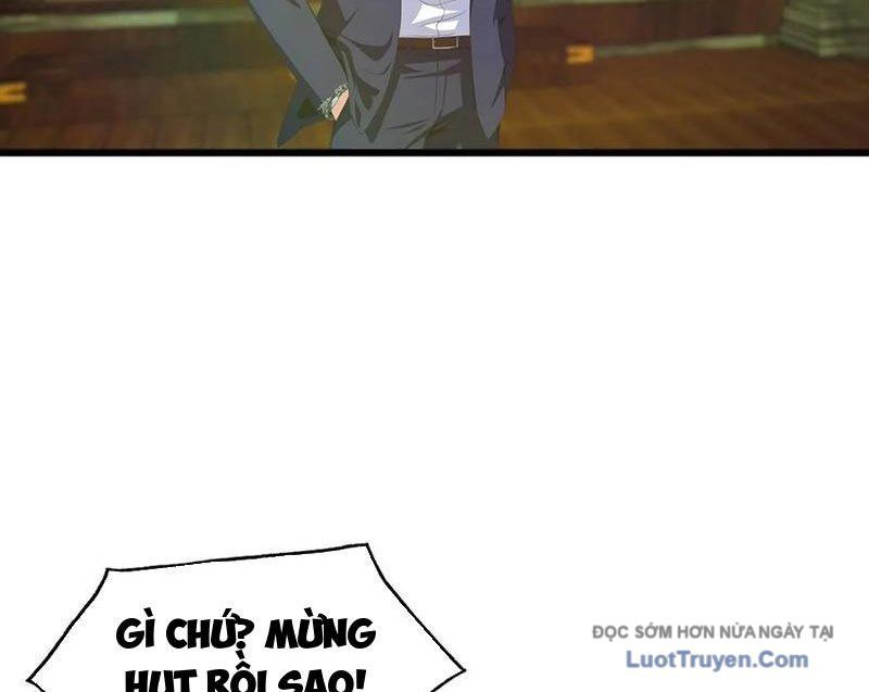 Đô Thị Thánh Thủ: Ta Là Y Võ Đỉnh Phong Chapter 143 - 13
