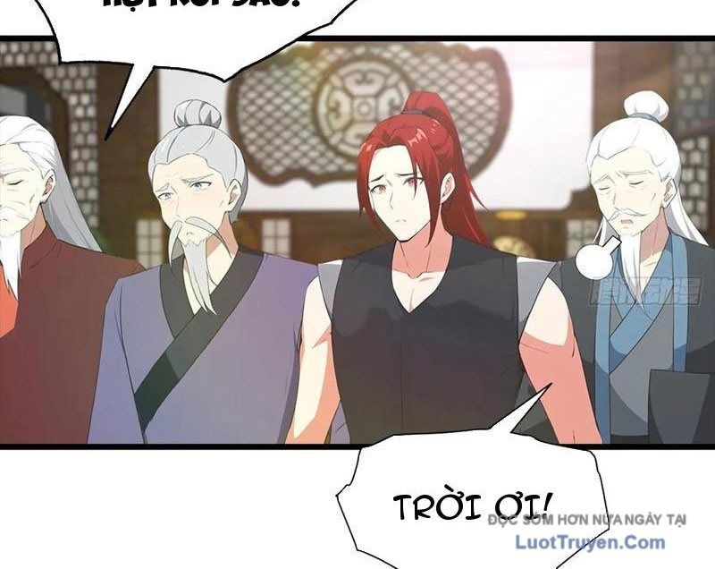 Đô Thị Thánh Thủ: Ta Là Y Võ Đỉnh Phong Chapter 143 - 14