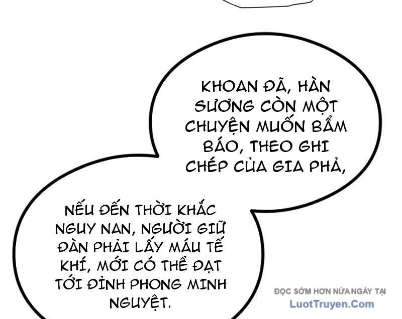Đô Thị Thánh Thủ: Ta Là Y Võ Đỉnh Phong Chapter 143 - 15