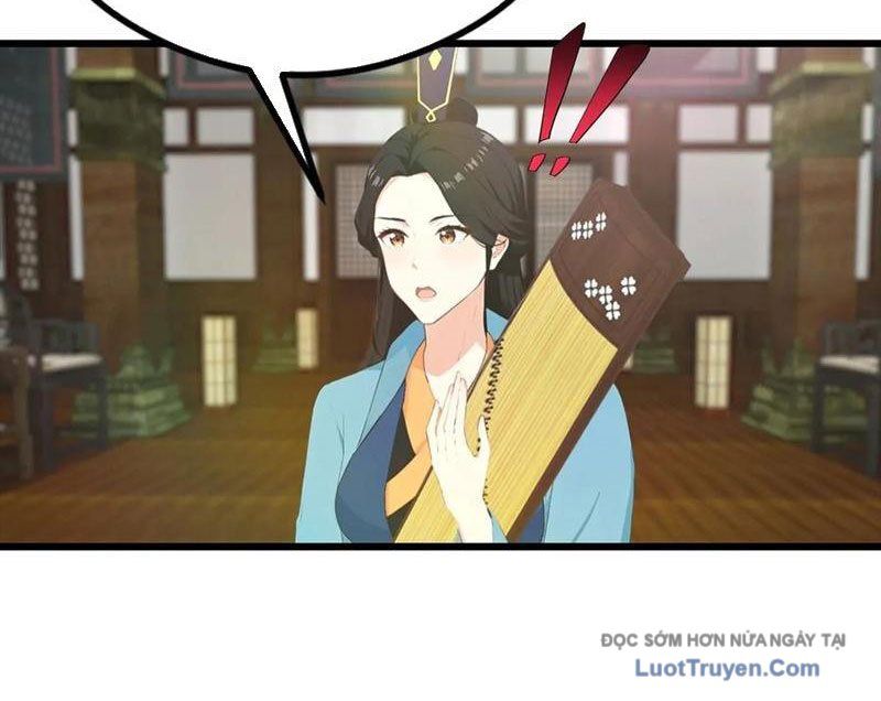 Đô Thị Thánh Thủ: Ta Là Y Võ Đỉnh Phong Chapter 143 - 16