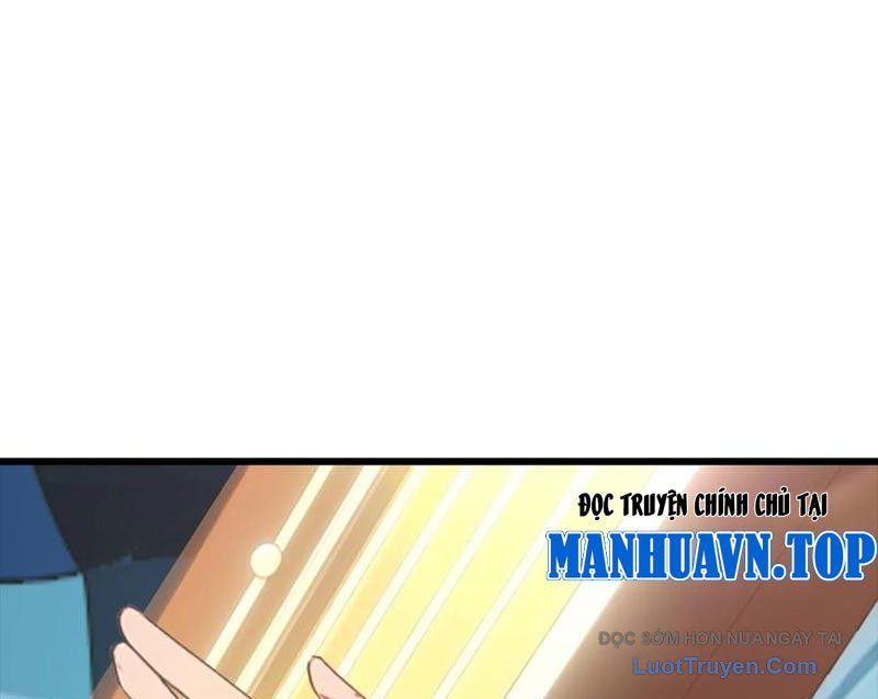 Đô Thị Thánh Thủ: Ta Là Y Võ Đỉnh Phong Chapter 143 - 17