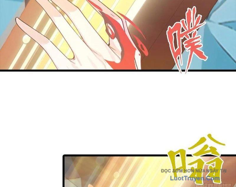 Đô Thị Thánh Thủ: Ta Là Y Võ Đỉnh Phong Chapter 143 - 18