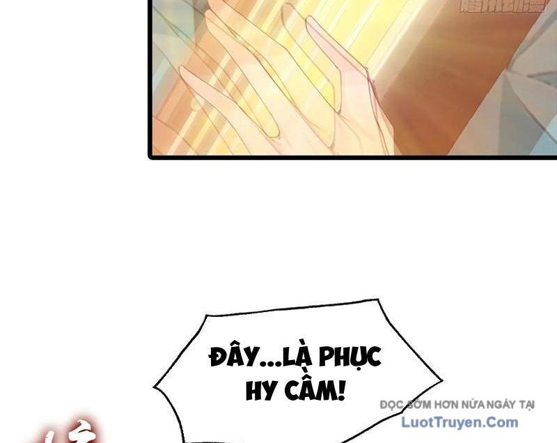 Đô Thị Thánh Thủ: Ta Là Y Võ Đỉnh Phong Chapter 143 - 19