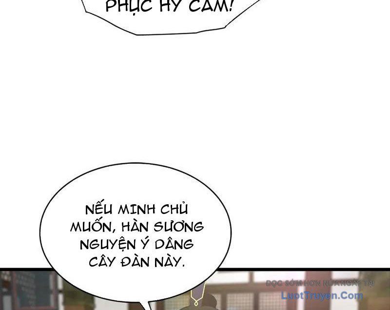 Đô Thị Thánh Thủ: Ta Là Y Võ Đỉnh Phong Chapter 143 - 21