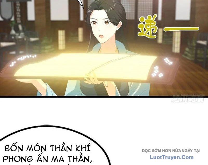 Đô Thị Thánh Thủ: Ta Là Y Võ Đỉnh Phong Chapter 143 - 22