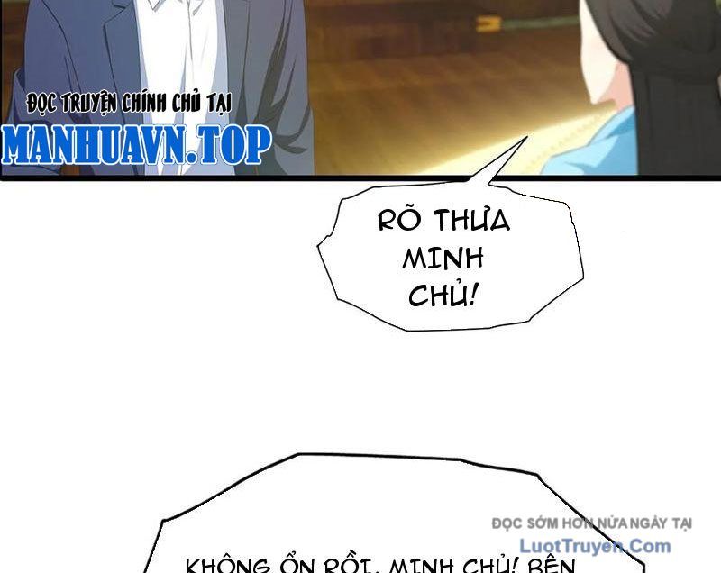 Đô Thị Thánh Thủ: Ta Là Y Võ Đỉnh Phong Chapter 143 - 24