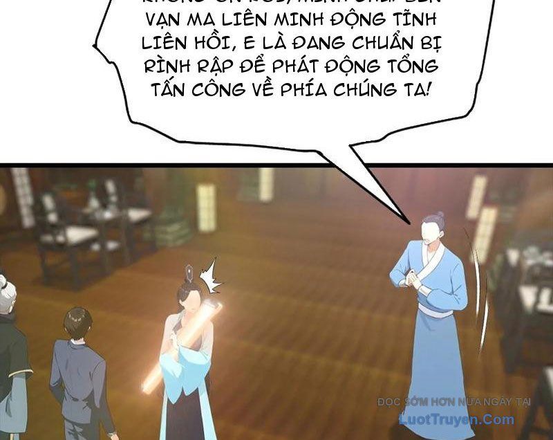 Đô Thị Thánh Thủ: Ta Là Y Võ Đỉnh Phong Chapter 143 - 25