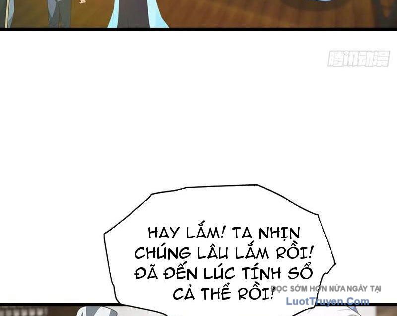 Đô Thị Thánh Thủ: Ta Là Y Võ Đỉnh Phong Chapter 143 - 26