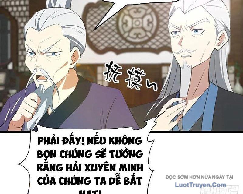 Đô Thị Thánh Thủ: Ta Là Y Võ Đỉnh Phong Chapter 143 - 27