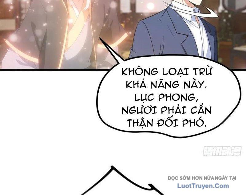 Đô Thị Thánh Thủ: Ta Là Y Võ Đỉnh Phong Chapter 143 - 29