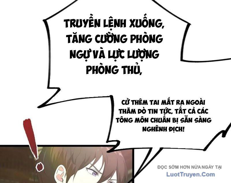 Đô Thị Thánh Thủ: Ta Là Y Võ Đỉnh Phong Chapter 143 - 30