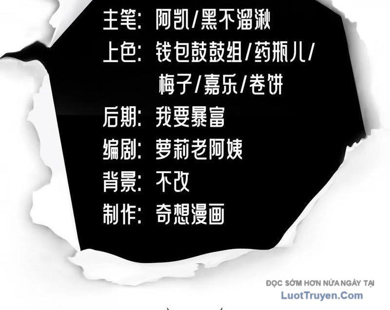 Đô Thị Thánh Thủ: Ta Là Y Võ Đỉnh Phong Chapter 143 - 4