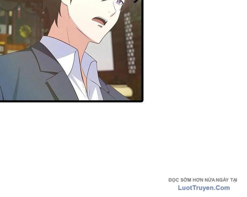 Đô Thị Thánh Thủ: Ta Là Y Võ Đỉnh Phong Chapter 143 - 31
