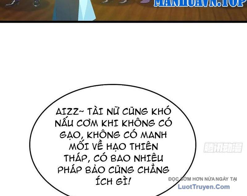 Đô Thị Thánh Thủ: Ta Là Y Võ Đỉnh Phong Chapter 143 - 33