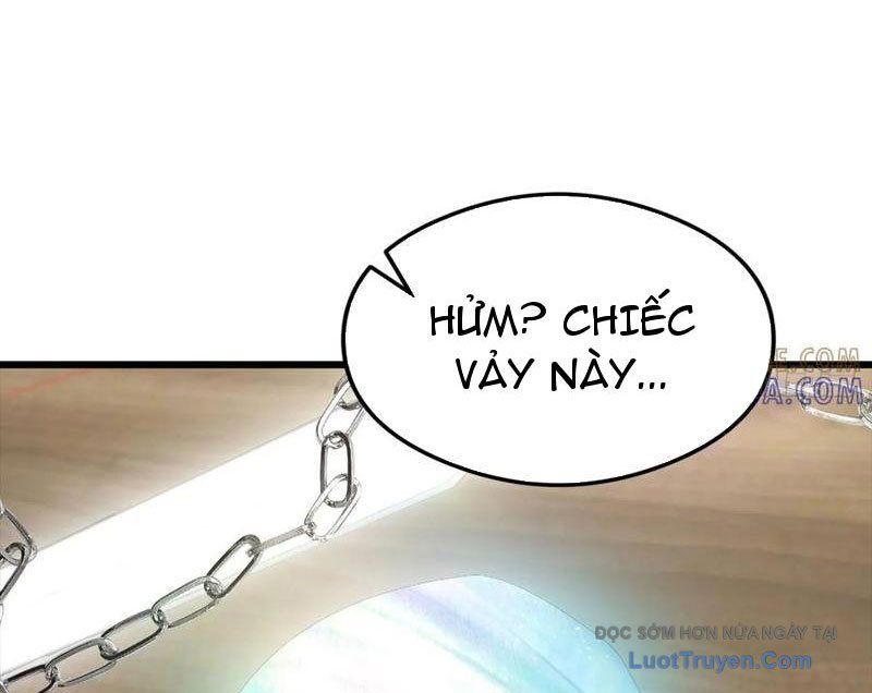 Đô Thị Thánh Thủ: Ta Là Y Võ Đỉnh Phong Chapter 143 - 35