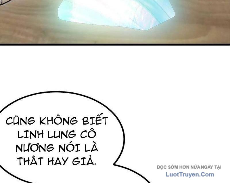 Đô Thị Thánh Thủ: Ta Là Y Võ Đỉnh Phong Chapter 143 - 36