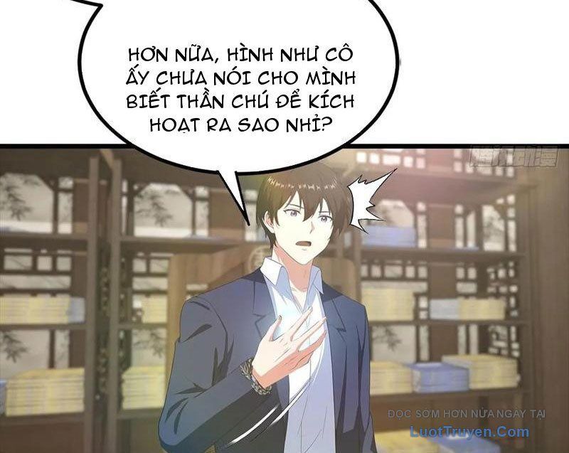 Đô Thị Thánh Thủ: Ta Là Y Võ Đỉnh Phong Chapter 143 - 37