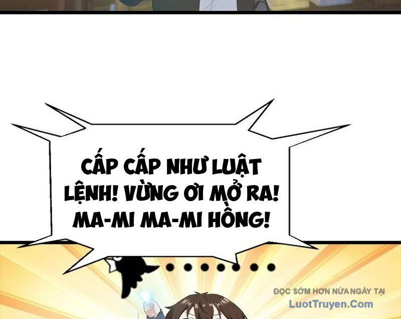 Đô Thị Thánh Thủ: Ta Là Y Võ Đỉnh Phong Chapter 143 - 38