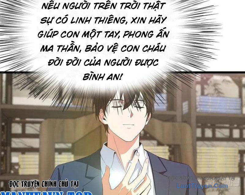 Đô Thị Thánh Thủ: Ta Là Y Võ Đỉnh Phong Chapter 143 - 40